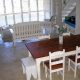 Riverhouse - Veldrif - 3